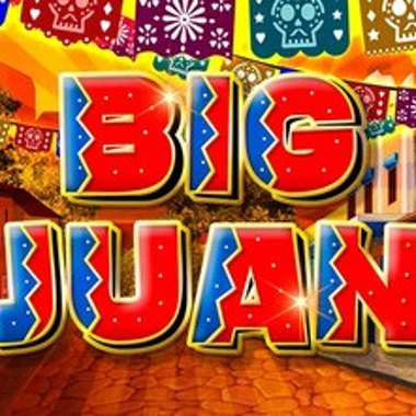 Big Juan