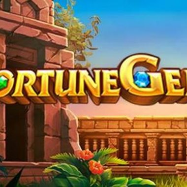 Fortune Gems
