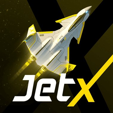 Jet X